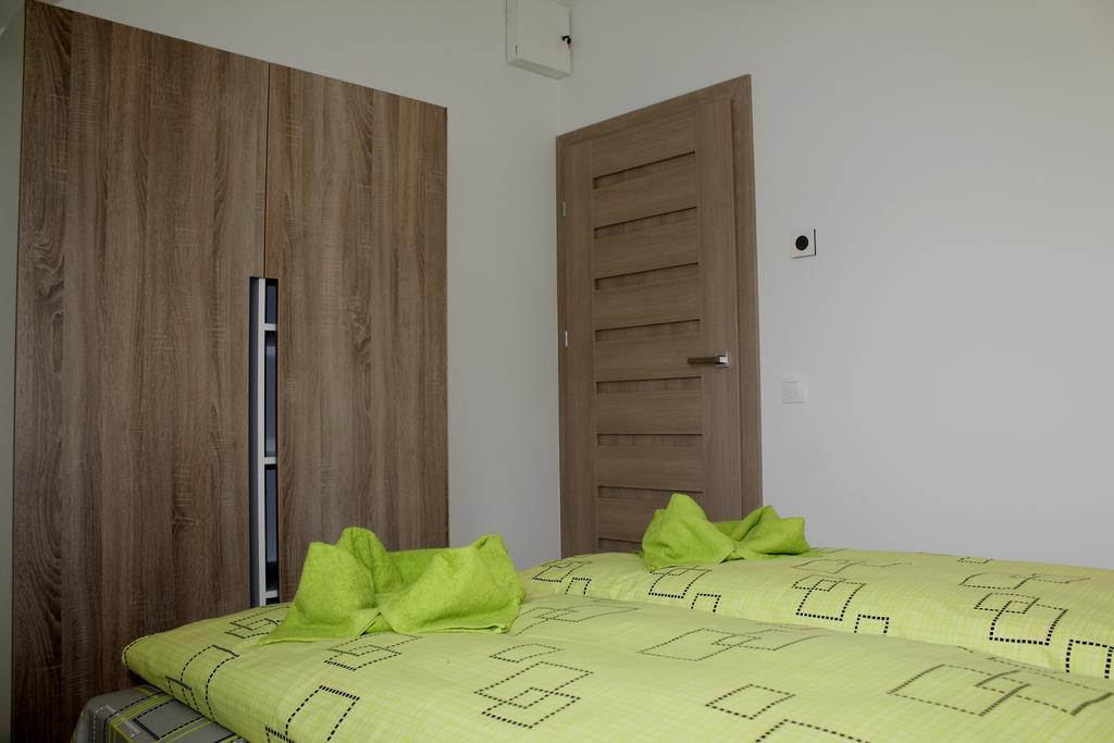 Preilos Vetra 1 Preila Kamer foto