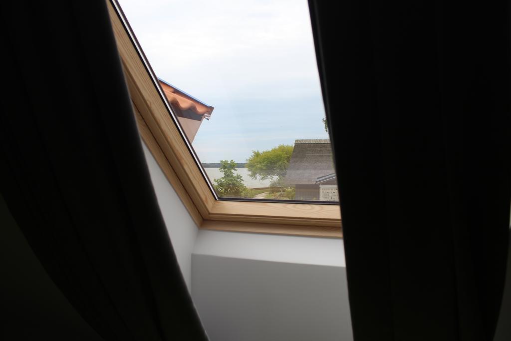 Preilos Vetra 1 Preila Kamer foto
